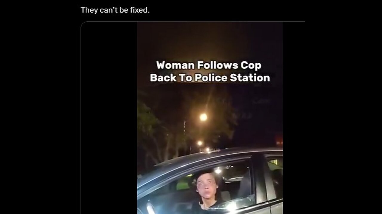 From Unlicensed Day Care to Judges Trying To Erase Her Ex - No One is Safe