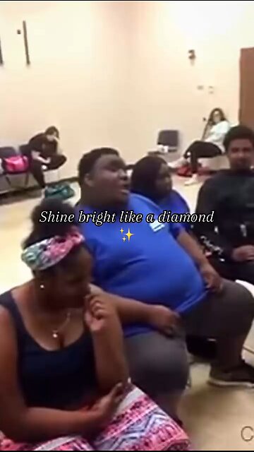 young man can really sing