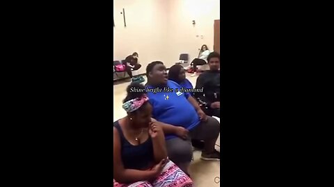 young man can really sing