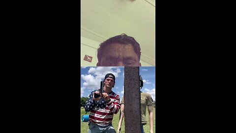shoot