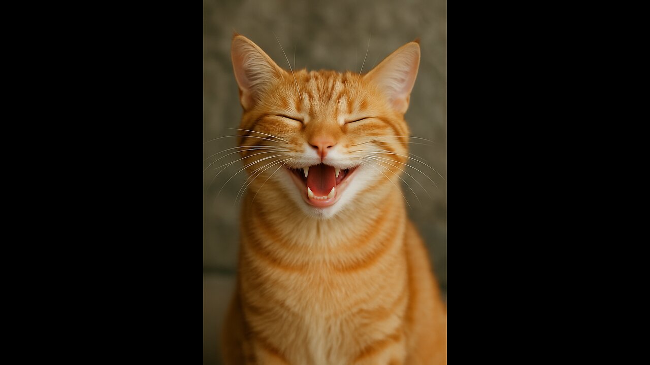 Fanniest cats and dogs 🐶🐈