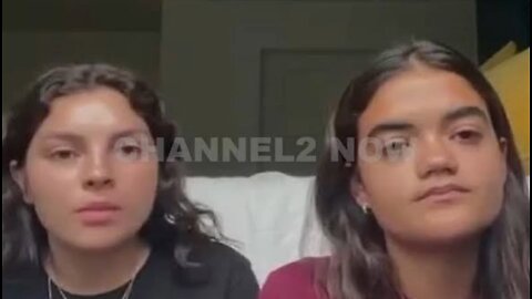 Mexican Counselors Silvana Garza Valdez and Maria Paula Zárate Hailed as Heroes After Rescuing Camp