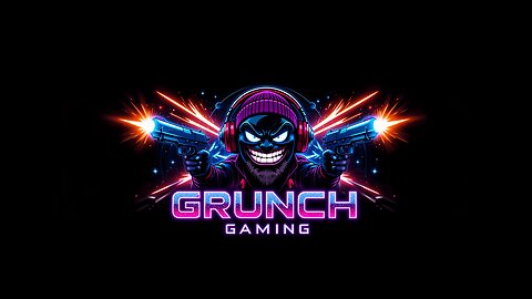 Game Time - Live