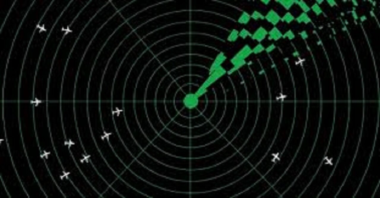 FBI Warns That Hacking Group is Expanding Cyberattacks to Target Airlines