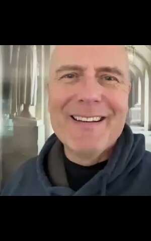 Donate for the Holidays!