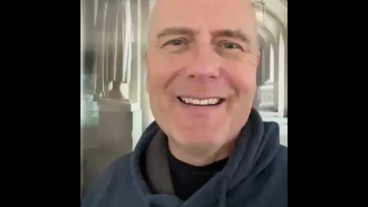 Donate for the Holidays!