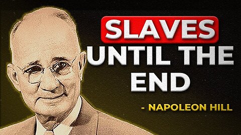 The system is fraudulent