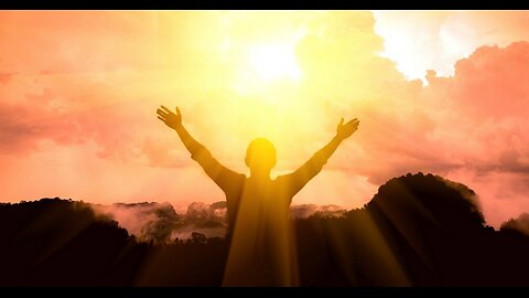 Bible study on Psalms "sing aloud unto God our strength"