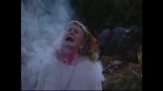 MRP's Soapy Hunks Pash Bash: "Passions S1 (Eps.329 - 331)"