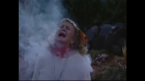 MRP's Soapy Hunks Pash Bash: "Passions S1 (Eps.329 - 331)"