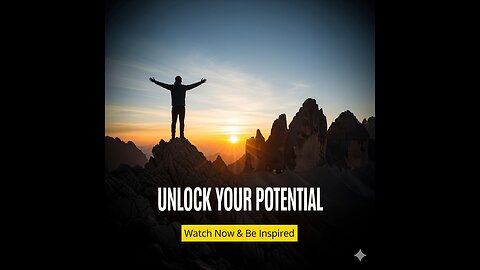 Motivational Video | Best Speech 2025 | RiseX Motive