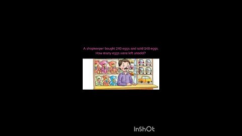 maths addition and subtraction problems