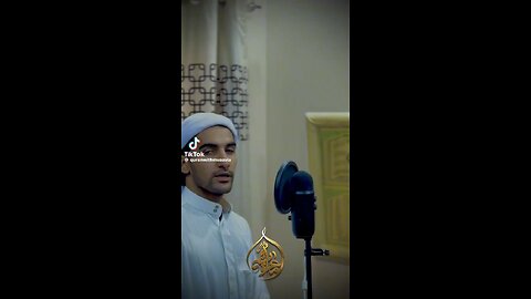 Azan Al madeena