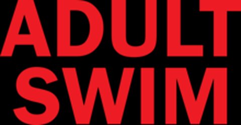 Adult Swim | Full Episode | 2000'S | With Bumps | Commercials 2