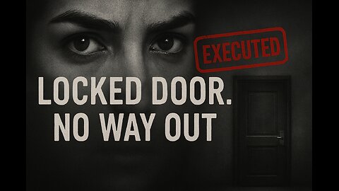 Reyhaneh Jabbari: The Case That Shook Iran