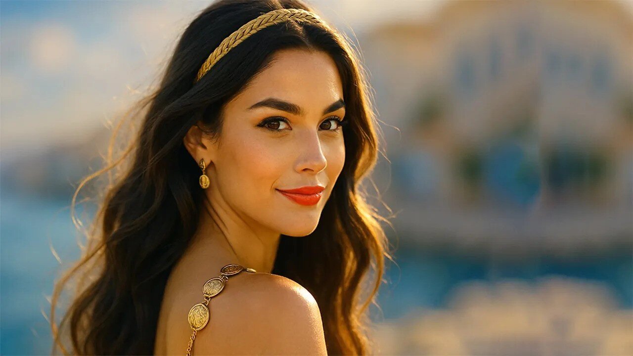 Bangla DJ EDM Beat Song | Gen Z Music