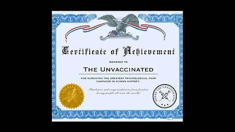 Aluminium-based lifeforms found in vaccines under microscope,