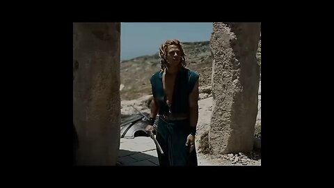 #movie#music#song#film#achilles#troy