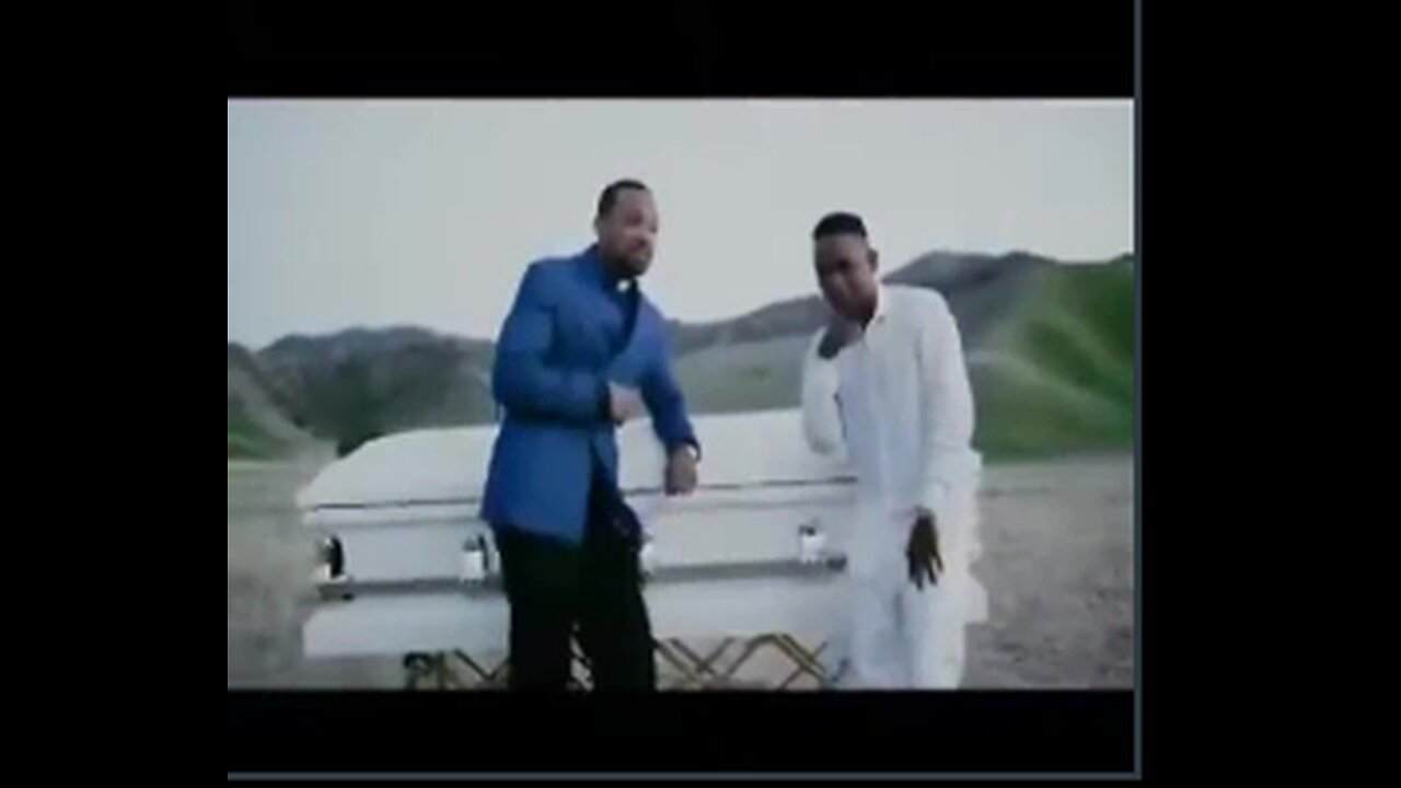 Welcome To The Brotherhood There Is No Escape...