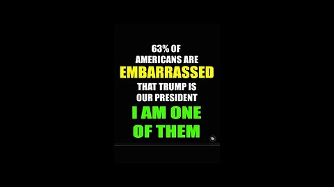 evil hate