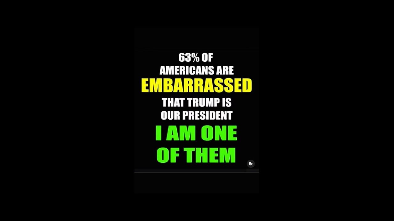 evil hate