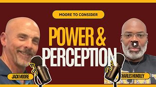 From Shock Jocks to Social Shifts: Who’s Really Controlling the Mic?