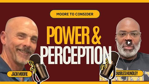 From Shock Jocks to Social Shifts: Who’s Really Controlling the Mic?