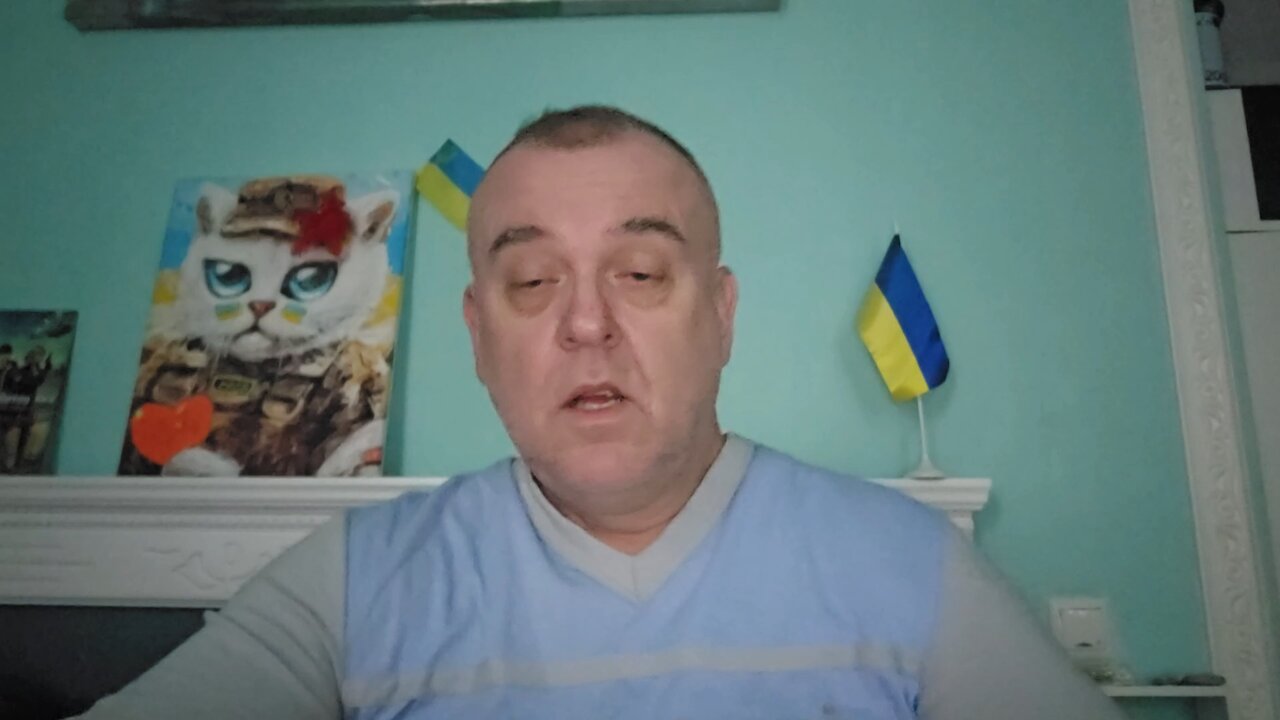 1. 20.12.25 г. Уточнение по Бавовне: военный патрульный корабль 22460 “Охотник”, в Каспийском море