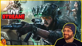 Tasking & PVP