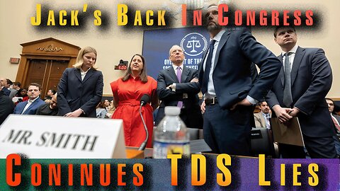 The Quiet Part Live Ep 256: Zelensky Touts Tri-way, Gaza Peace Board & Lemon Law?