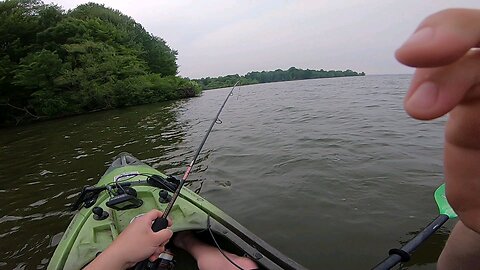 Quick trip to #pymatuning.
