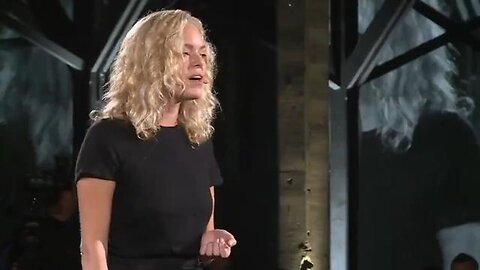 "NPR CEO's Controversial Claim: 'Truth Is a Distraction From Getting Things Done'"