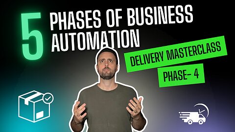 The #1 Reason Clients Don’t Come Back