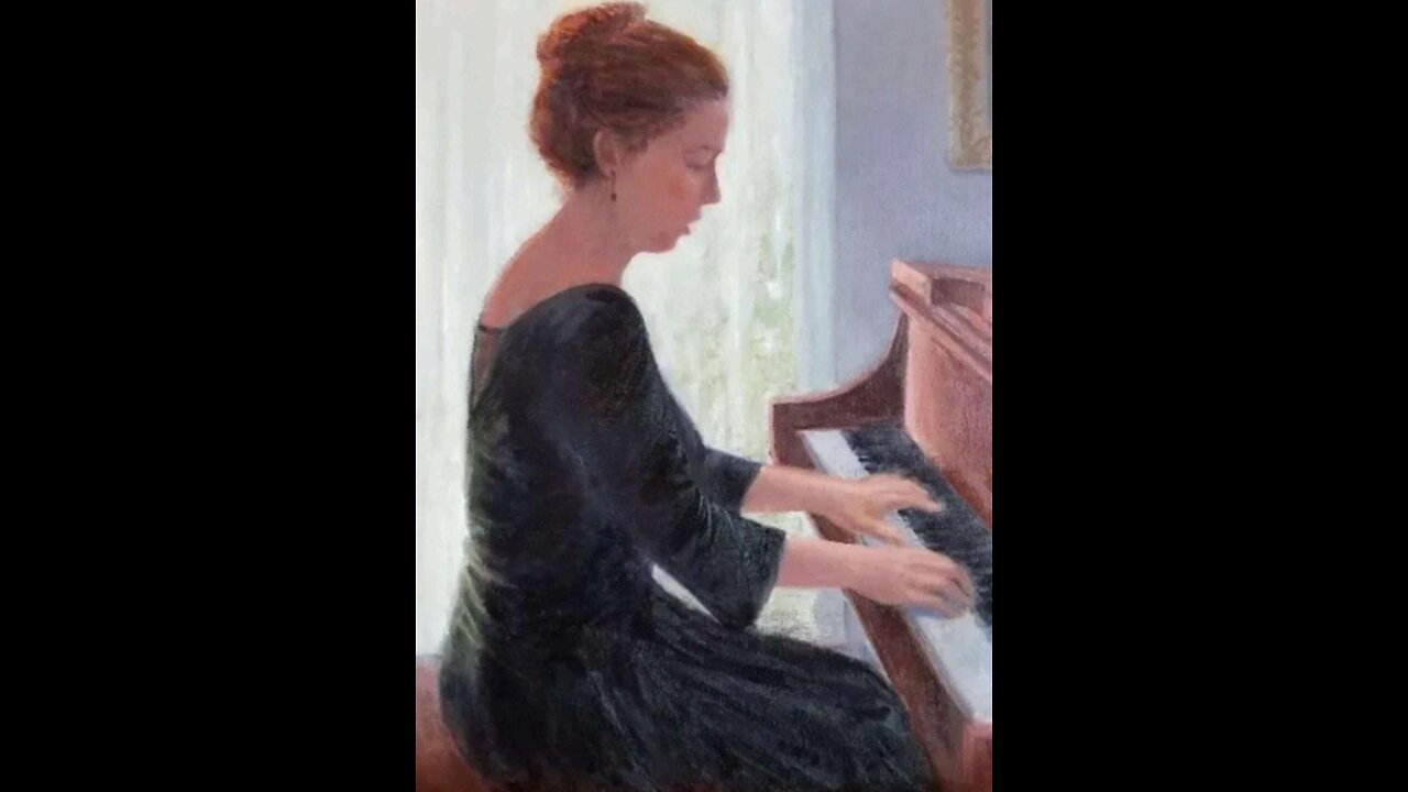 Music With Angela!