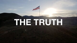 New America the Battlefield Music Video!