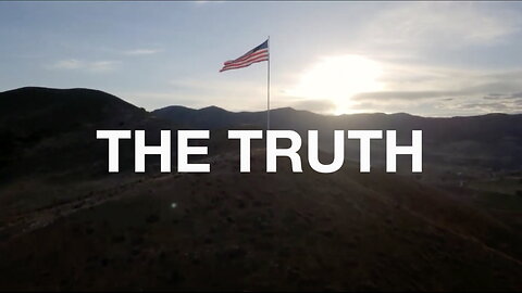 New America the Battlefield Music Video!