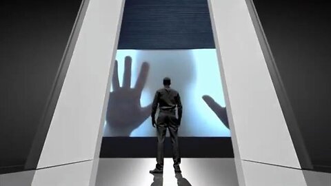 "NASA & Google Unveil Quantum Computing AI Lab: A Revolution in Technology"