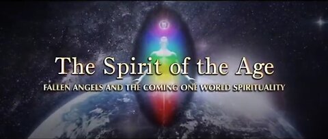David Icke Helena Blavatsky Exposed - E511 Ministries