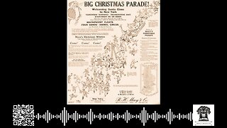 Continuing Tradition | Past To Present | History-Collectors