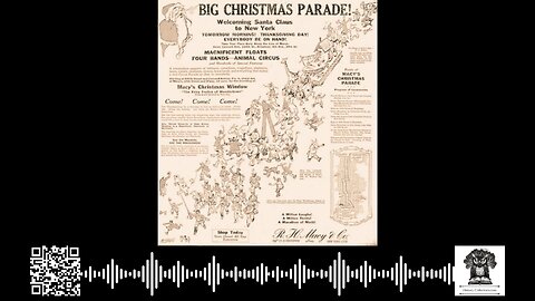 Continuing Tradition | Past To Present | History-Collectors