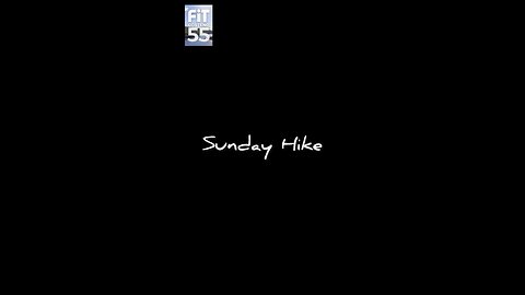 16 K hike in San Jose del Cabo, Mexico