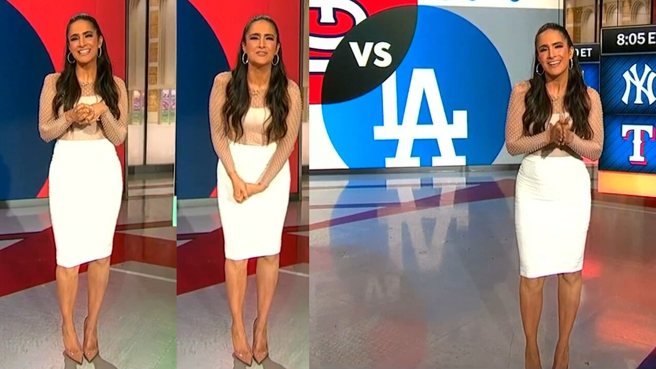 Lauren Shehadi Aug 5 2025