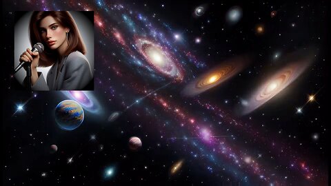 You Are My Stars (Ang)