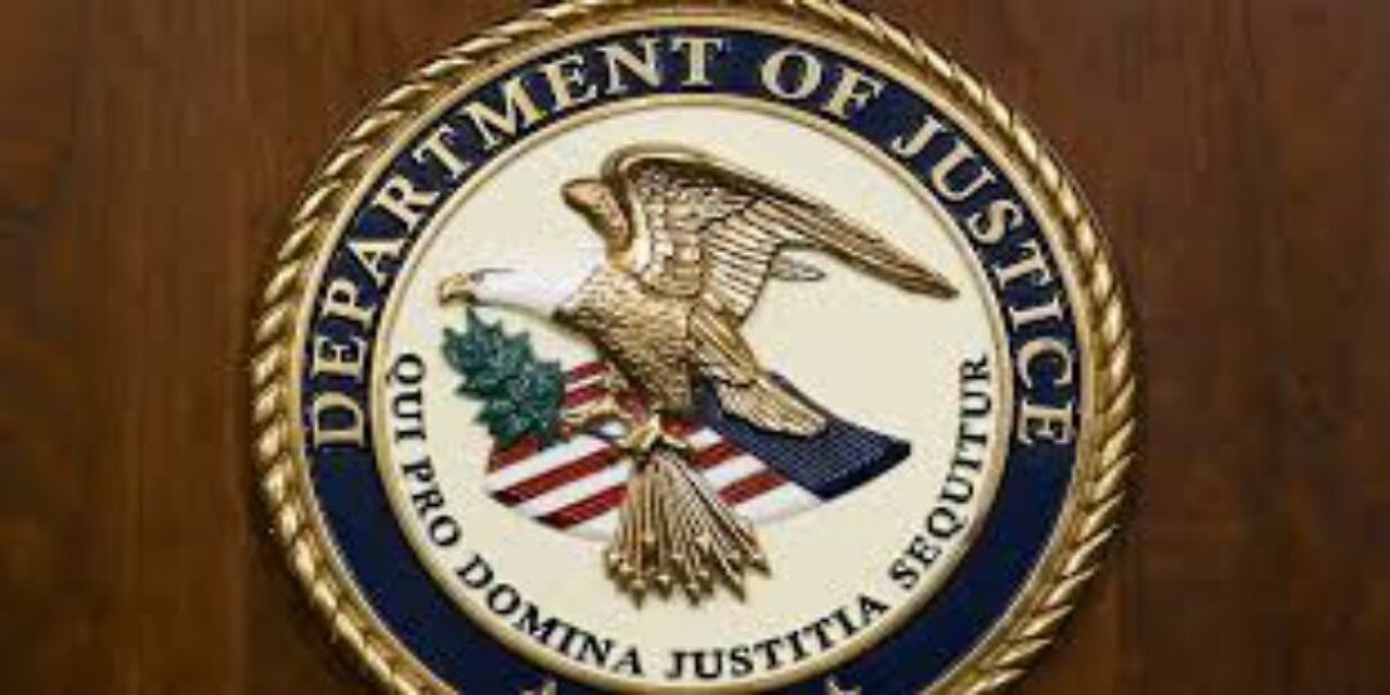 Mexico Expels 26 Cartel Figures Wanted by US Authorities in WH Deal