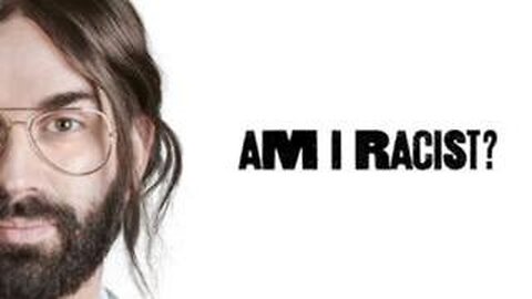Am I Racist? (2024)