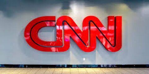 CNN Hits New Low as Food Network Surpasses It in Latest Nielsen Ratings