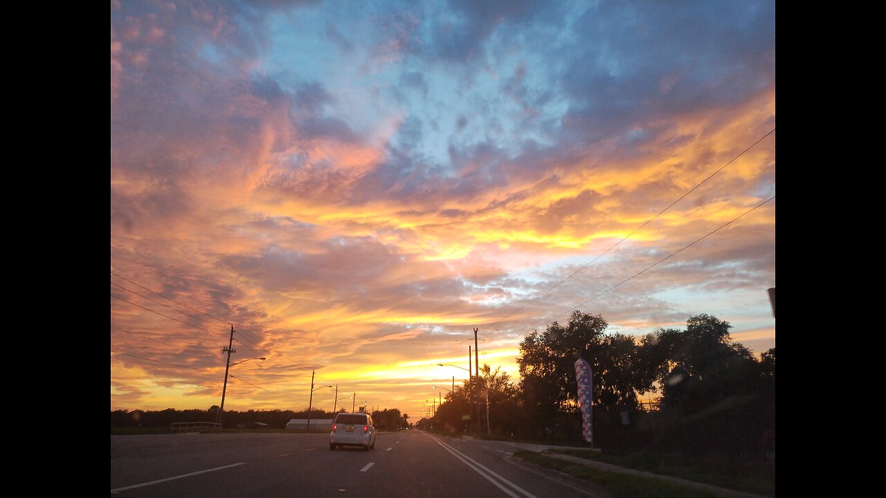 Schubert - Impromptu fuer Ferdinand Walcher