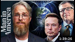 Trump’s Economic Plan will Change the World Economic System. Will it Work? w/ Andy Schectman