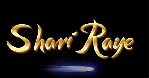 UPDATES TODAY BY SHARIRAYE NOVEMBER 12, 2025!!!!!!!!!!!