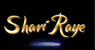 UPDATES TODAY BY SHARIRAYE NOVEMBER 12, 2025!!!!!!!!!!!